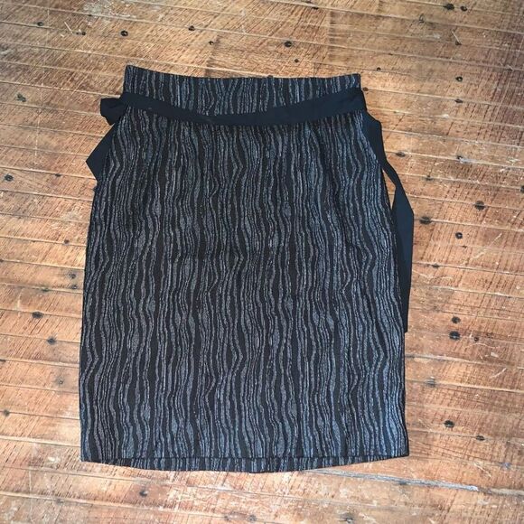 Classiques Entier Nordstroms NWT business casual size 14 skirt - Picture 3 of 3